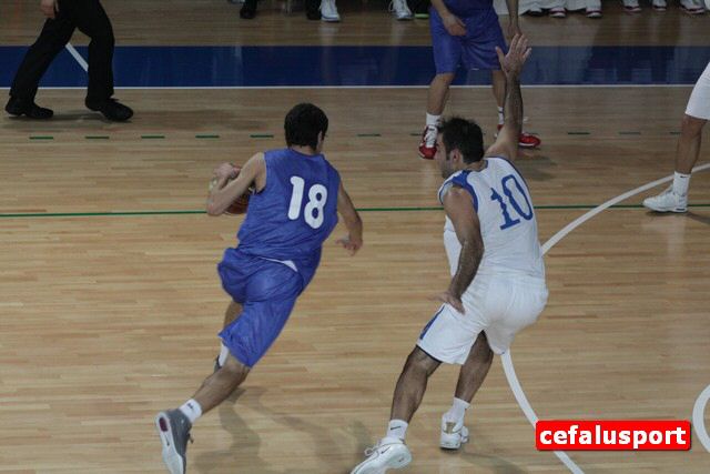 110213_Ragusa 171_tn.jpg
